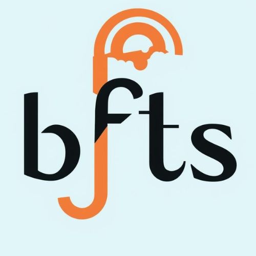 BFTS Logo